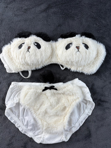 Velnaria Plushie Sets™