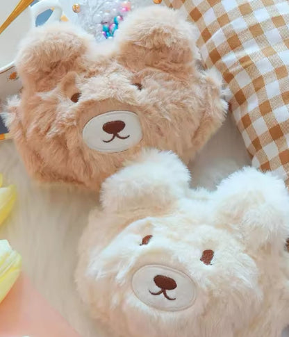 Velnaria Plushie Sets™