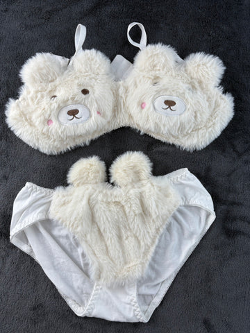 Velnaria Plushie Sets™